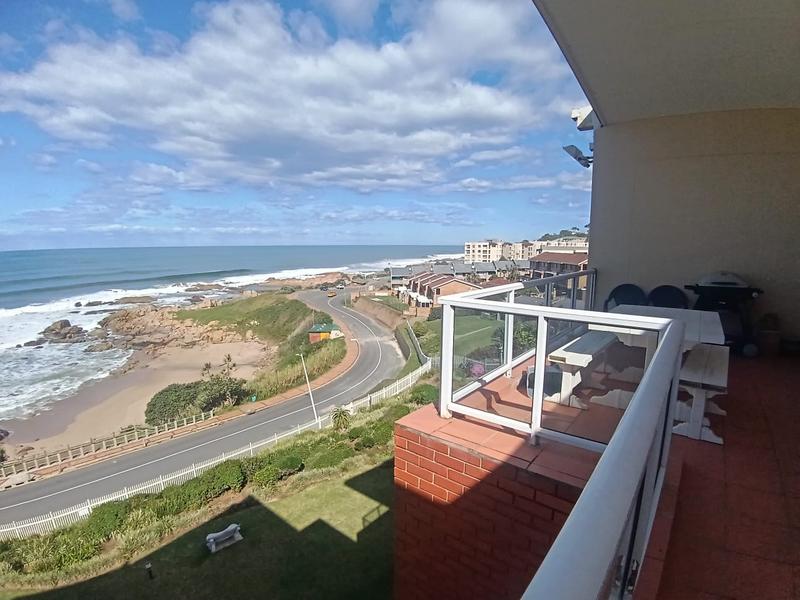 3 Bedroom Property for Sale in Margate KwaZulu-Natal