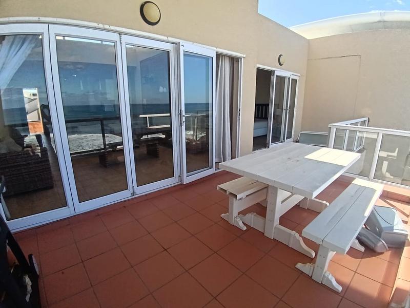 3 Bedroom Property for Sale in Margate KwaZulu-Natal