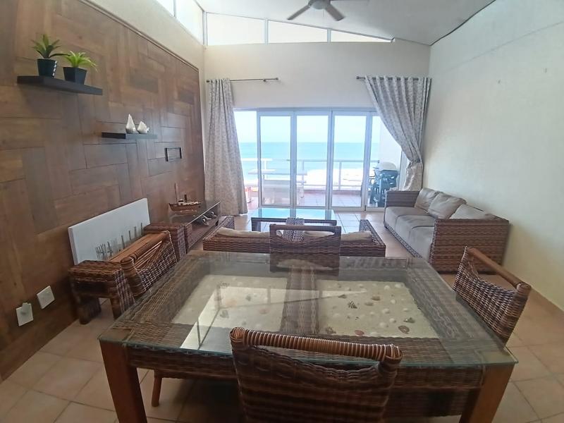3 Bedroom Property for Sale in Margate KwaZulu-Natal