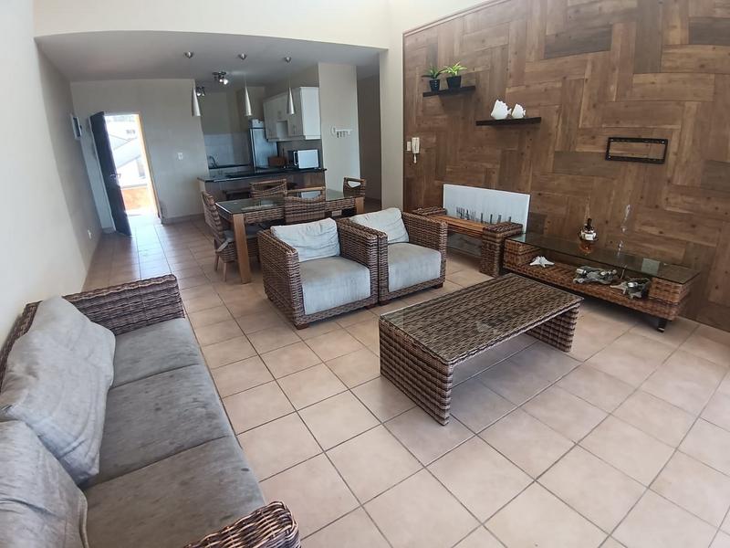 3 Bedroom Property for Sale in Margate KwaZulu-Natal