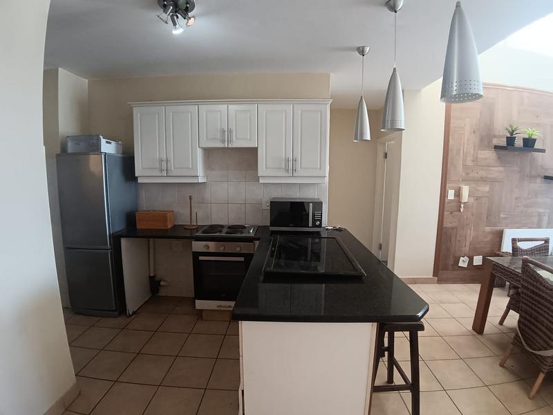 3 Bedroom Property for Sale in Margate KwaZulu-Natal
