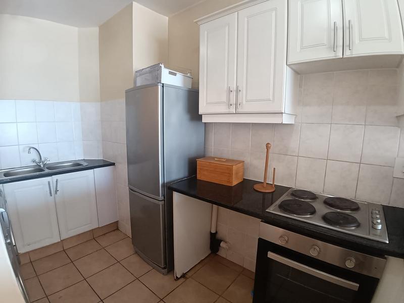 3 Bedroom Property for Sale in Margate KwaZulu-Natal