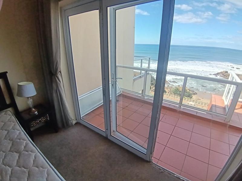 3 Bedroom Property for Sale in Margate KwaZulu-Natal
