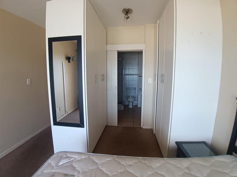 3 Bedroom Property for Sale in Margate KwaZulu-Natal