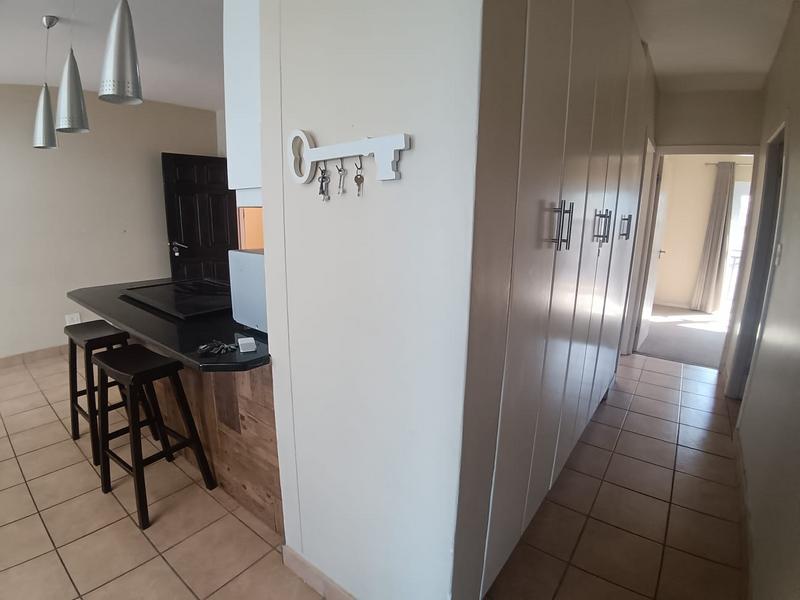 3 Bedroom Property for Sale in Margate KwaZulu-Natal