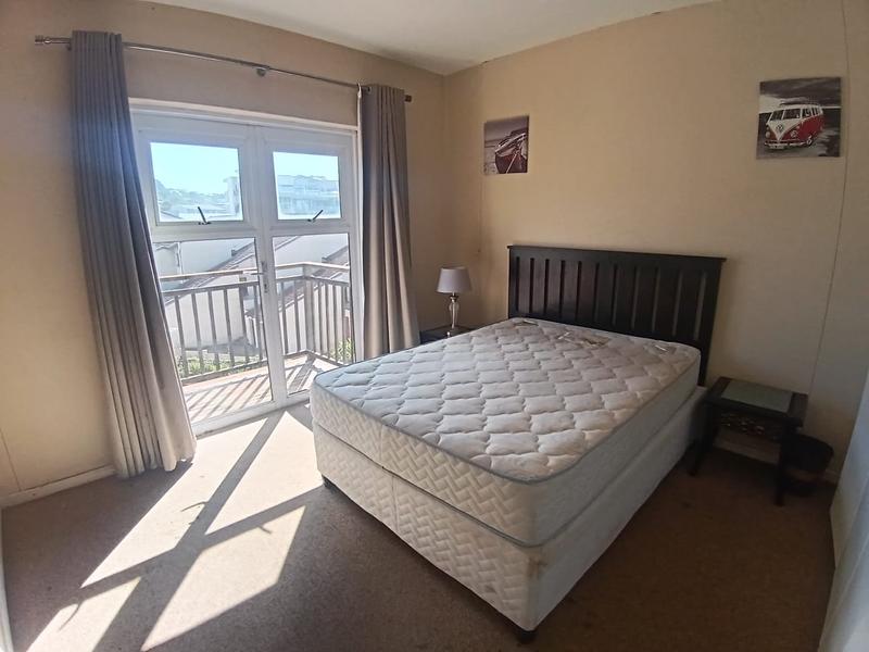3 Bedroom Property for Sale in Margate KwaZulu-Natal