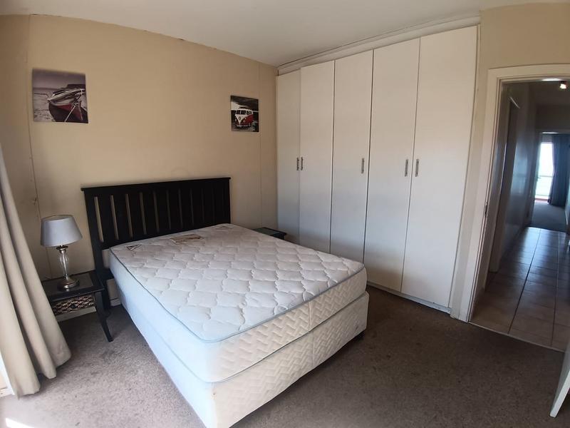 3 Bedroom Property for Sale in Margate KwaZulu-Natal