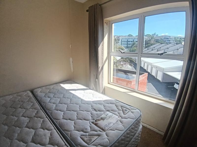 3 Bedroom Property for Sale in Margate KwaZulu-Natal