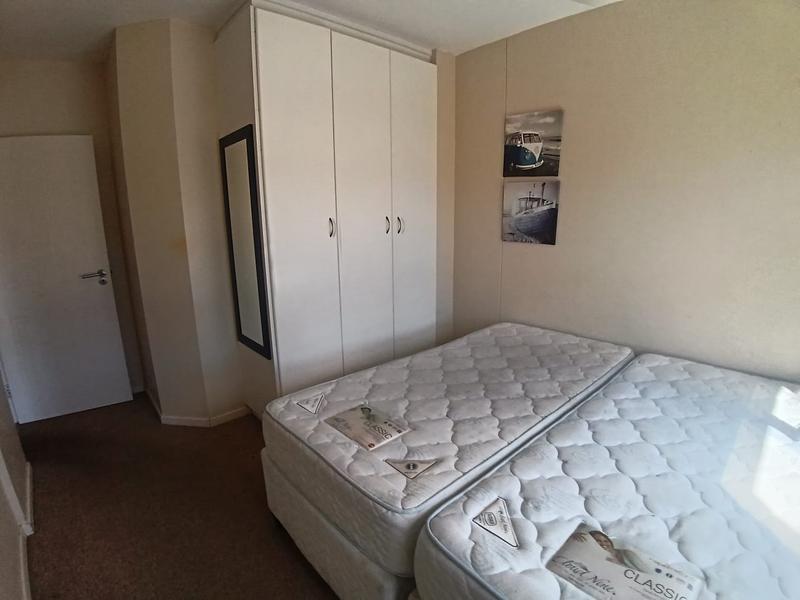 3 Bedroom Property for Sale in Margate KwaZulu-Natal