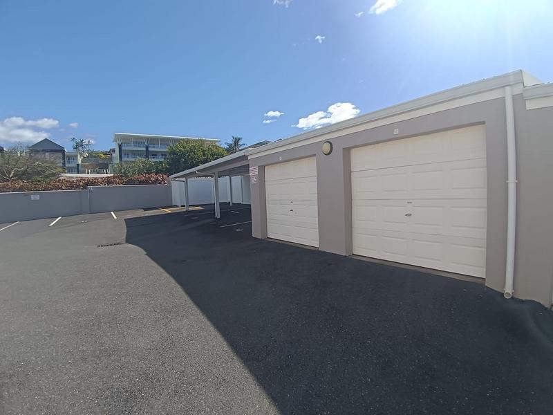 3 Bedroom Property for Sale in Margate KwaZulu-Natal