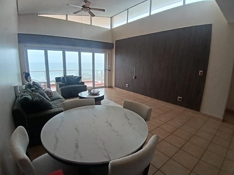 3 Bedroom Property for Sale in Margate KwaZulu-Natal