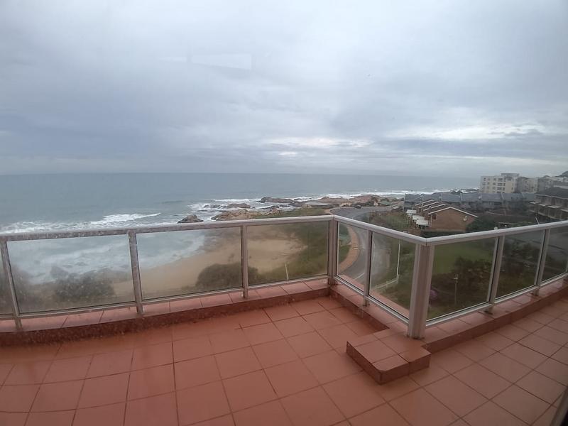 3 Bedroom Property for Sale in Margate KwaZulu-Natal