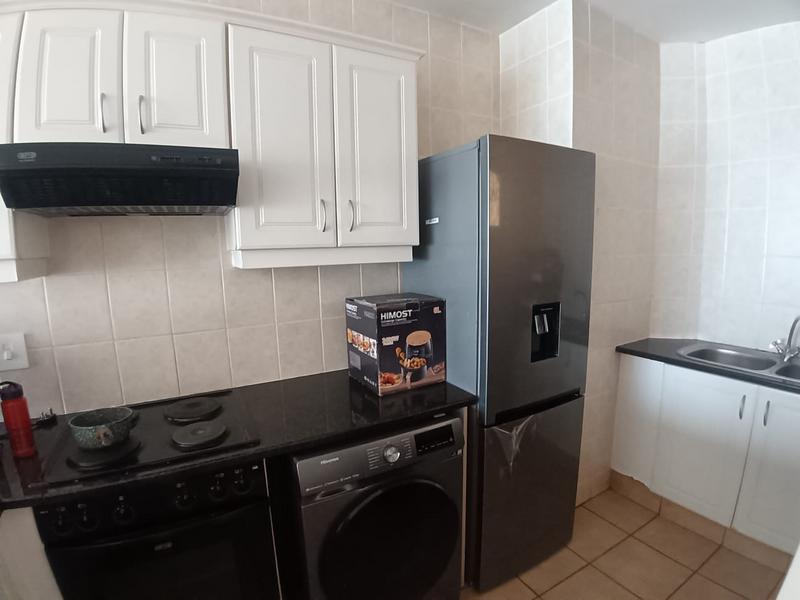 3 Bedroom Property for Sale in Margate KwaZulu-Natal