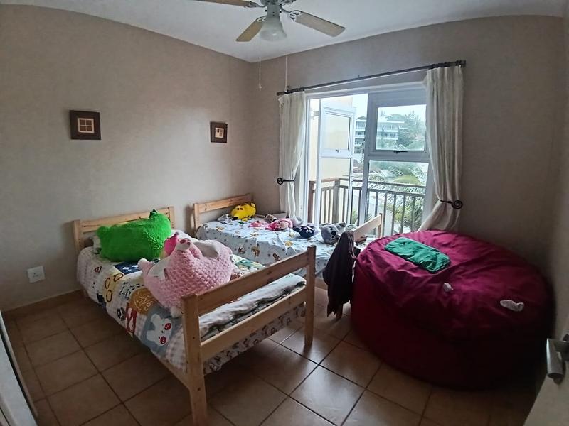3 Bedroom Property for Sale in Margate KwaZulu-Natal