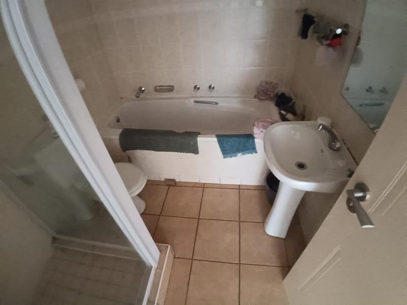 3 Bedroom Property for Sale in Margate KwaZulu-Natal