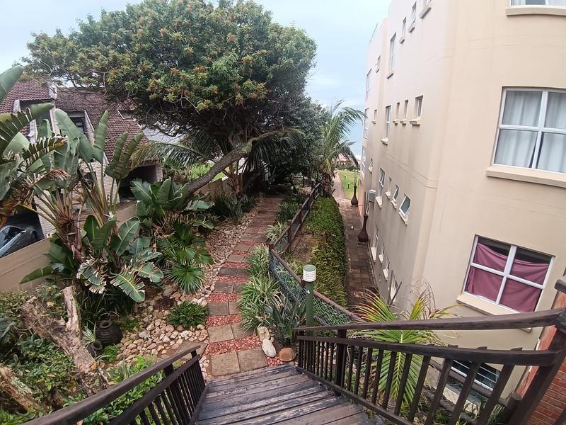 3 Bedroom Property for Sale in Margate KwaZulu-Natal