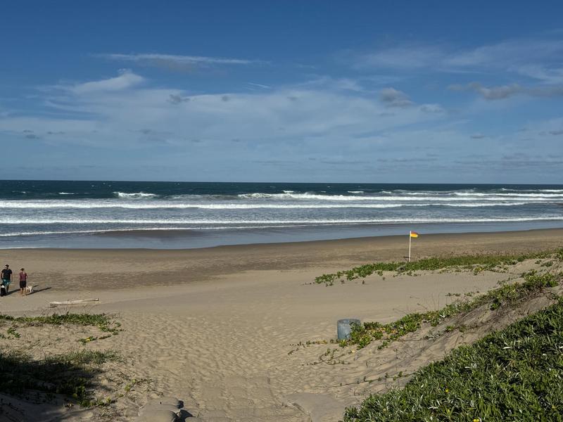 0 Bedroom Property for Sale in Trafalgar KwaZulu-Natal
