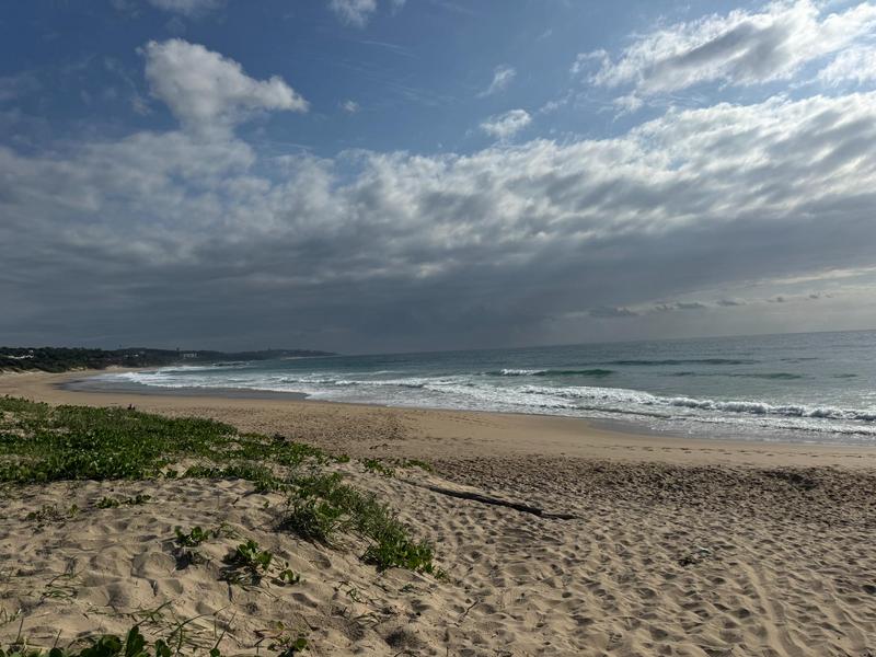 0 Bedroom Property for Sale in Trafalgar KwaZulu-Natal