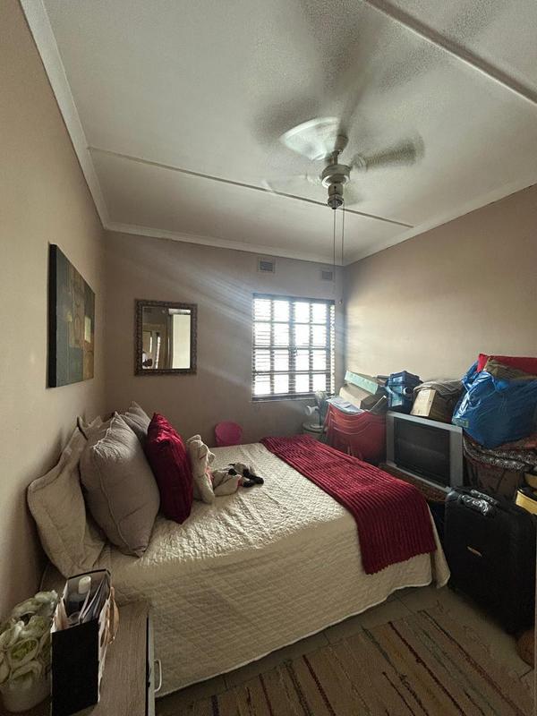 2 Bedroom Property for Sale in Montclair KwaZulu-Natal