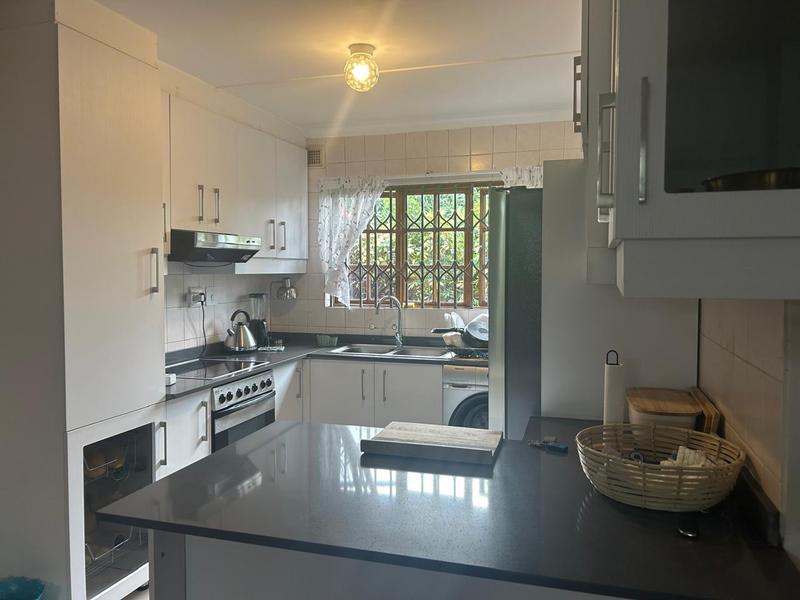 2 Bedroom Property for Sale in Montclair KwaZulu-Natal