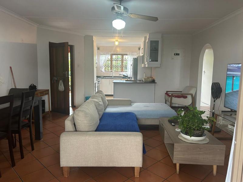 2 Bedroom Property for Sale in Montclair KwaZulu-Natal