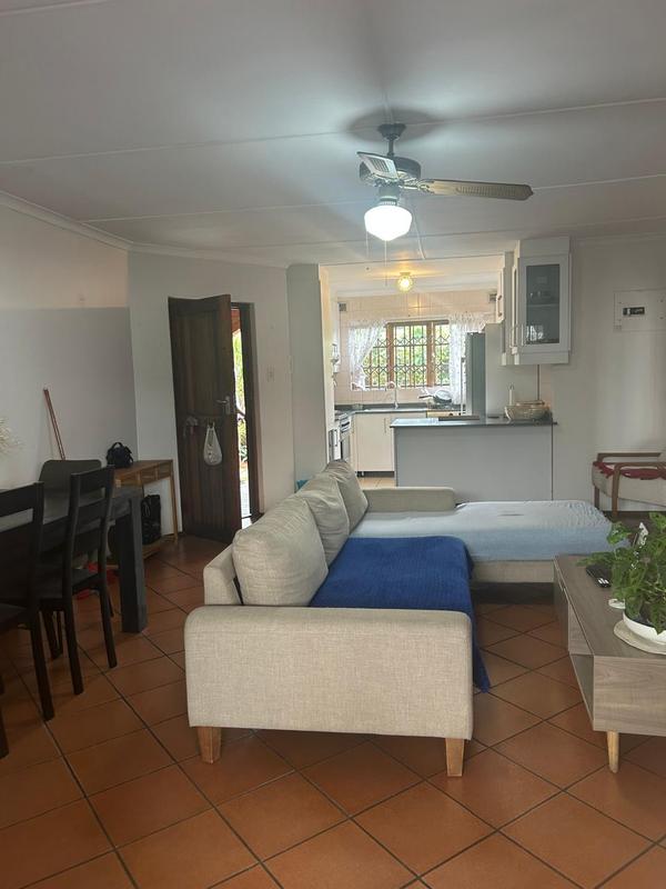 2 Bedroom Property for Sale in Montclair KwaZulu-Natal