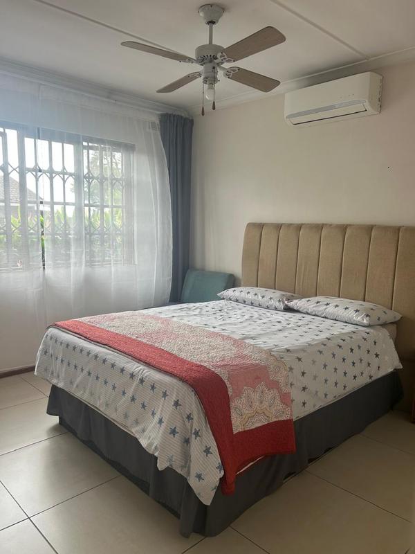2 Bedroom Property for Sale in Montclair KwaZulu-Natal