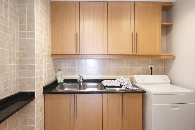 To Let 4 Bedroom Property for Rent in Umhlanga Ridge KwaZulu-Natal
