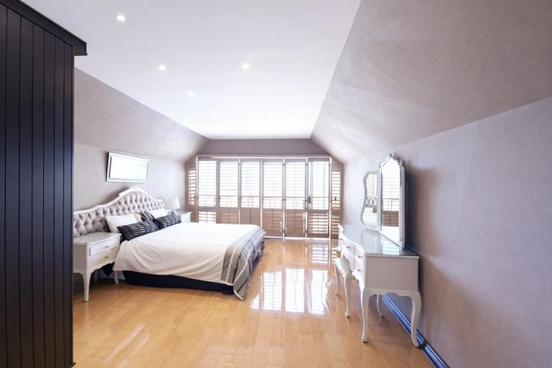 To Let 4 Bedroom Property for Rent in Umhlanga Ridge KwaZulu-Natal