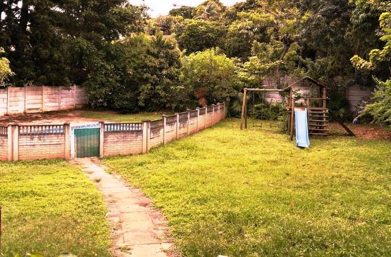 3 Bedroom Property for Sale in Amanzimtoti KwaZulu-Natal