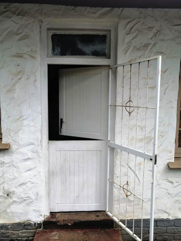 3 Bedroom Property for Sale in Amanzimtoti KwaZulu-Natal