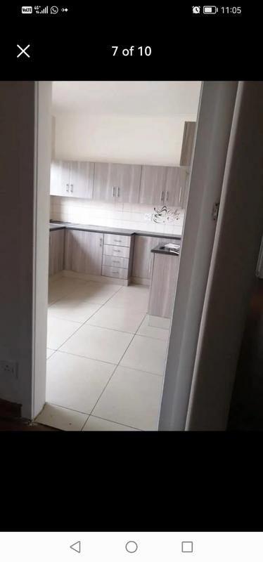 3 Bedroom Property for Sale in Amanzimtoti KwaZulu-Natal