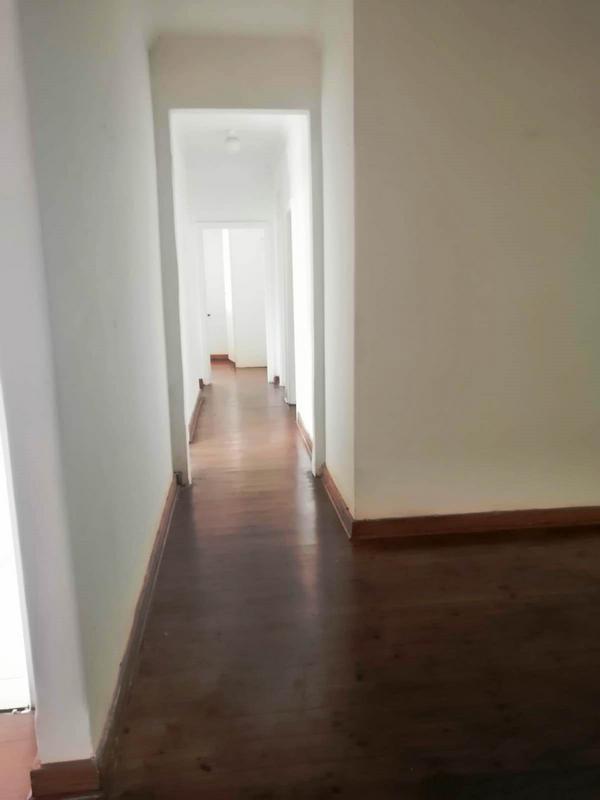 3 Bedroom Property for Sale in Amanzimtoti KwaZulu-Natal