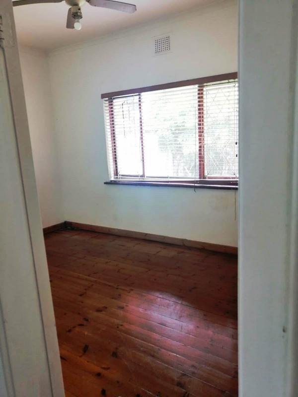 3 Bedroom Property for Sale in Amanzimtoti KwaZulu-Natal