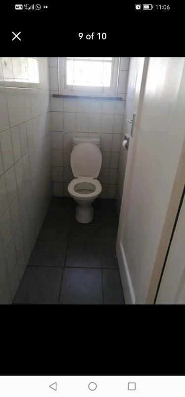 3 Bedroom Property for Sale in Amanzimtoti KwaZulu-Natal