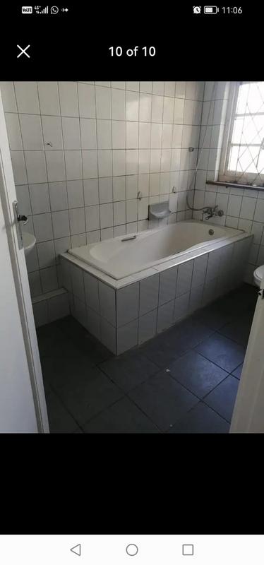 3 Bedroom Property for Sale in Amanzimtoti KwaZulu-Natal