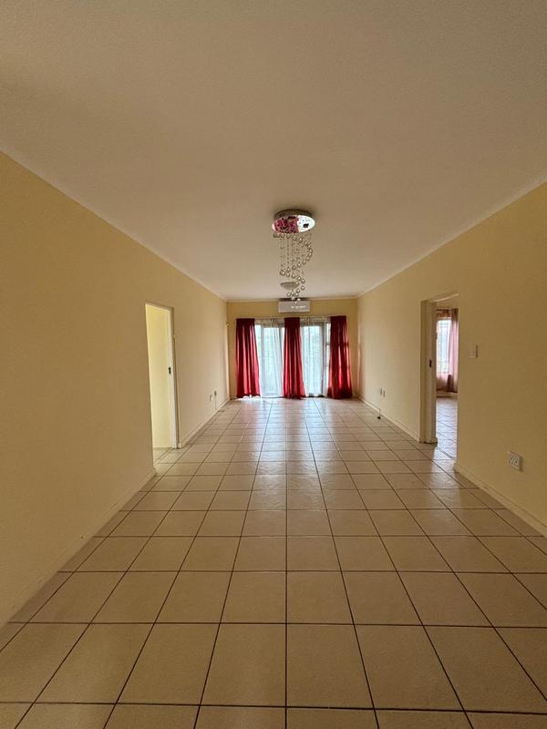 3 Bedroom Property for Sale in Reservoir Hills KwaZulu-Natal