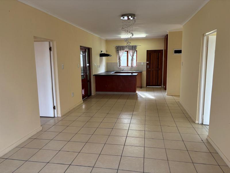 3 Bedroom Property for Sale in Reservoir Hills KwaZulu-Natal