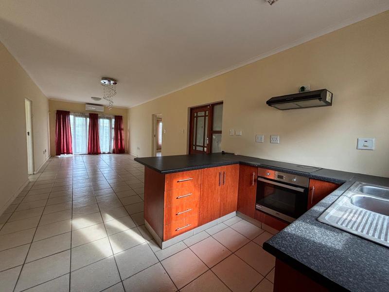 3 Bedroom Property for Sale in Reservoir Hills KwaZulu-Natal