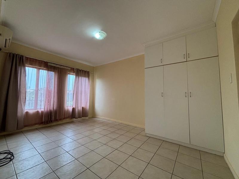 3 Bedroom Property for Sale in Reservoir Hills KwaZulu-Natal