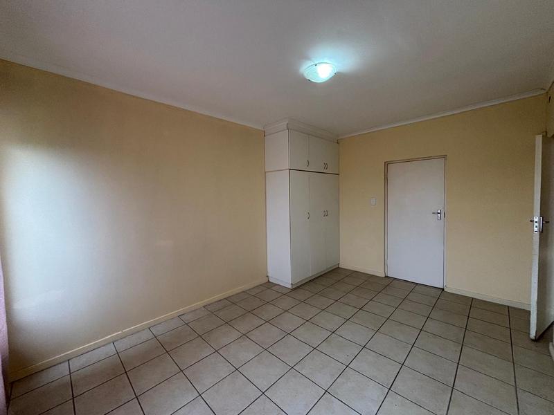 3 Bedroom Property for Sale in Reservoir Hills KwaZulu-Natal