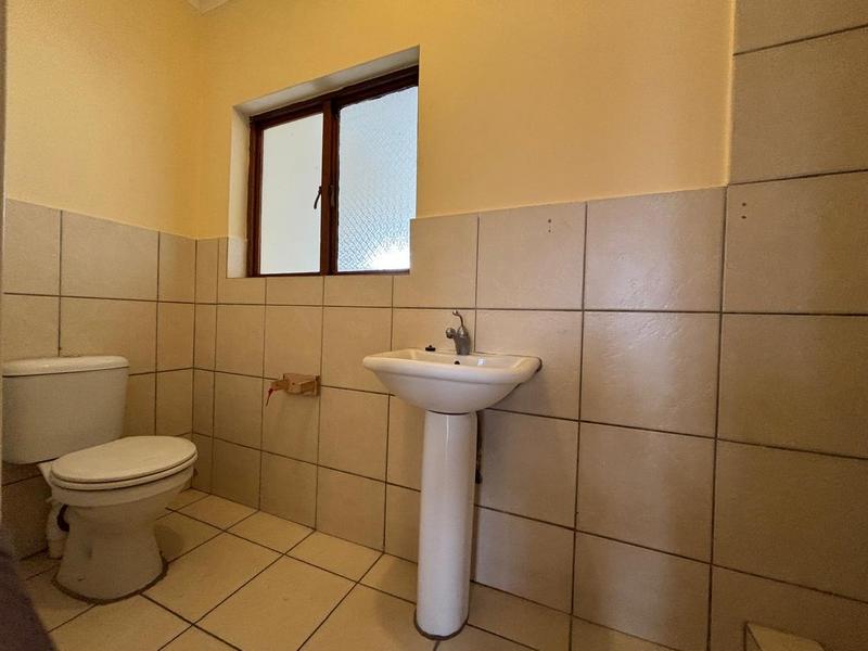 3 Bedroom Property for Sale in Reservoir Hills KwaZulu-Natal