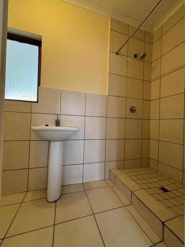 3 Bedroom Property for Sale in Reservoir Hills KwaZulu-Natal