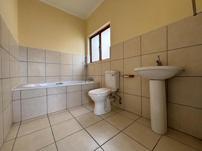 3 Bedroom Property for Sale in Reservoir Hills KwaZulu-Natal