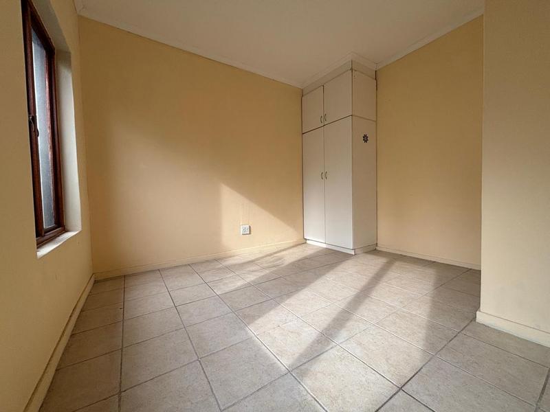 3 Bedroom Property for Sale in Reservoir Hills KwaZulu-Natal