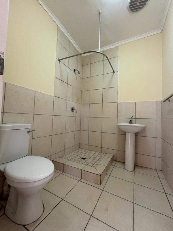 3 Bedroom Property for Sale in Reservoir Hills KwaZulu-Natal