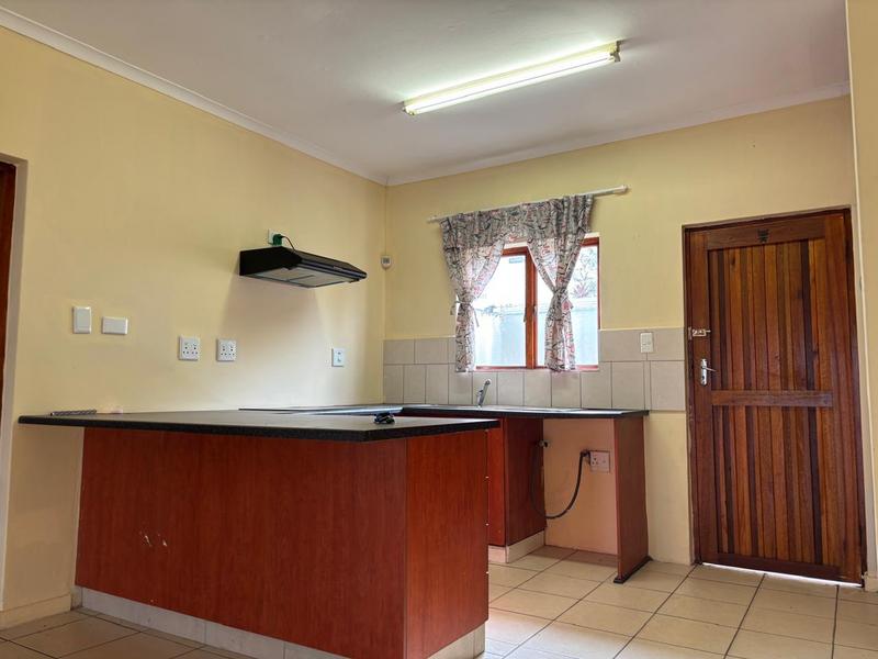 3 Bedroom Property for Sale in Reservoir Hills KwaZulu-Natal