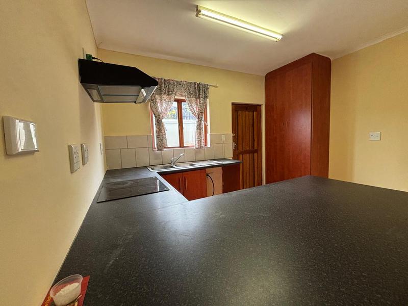 3 Bedroom Property for Sale in Reservoir Hills KwaZulu-Natal