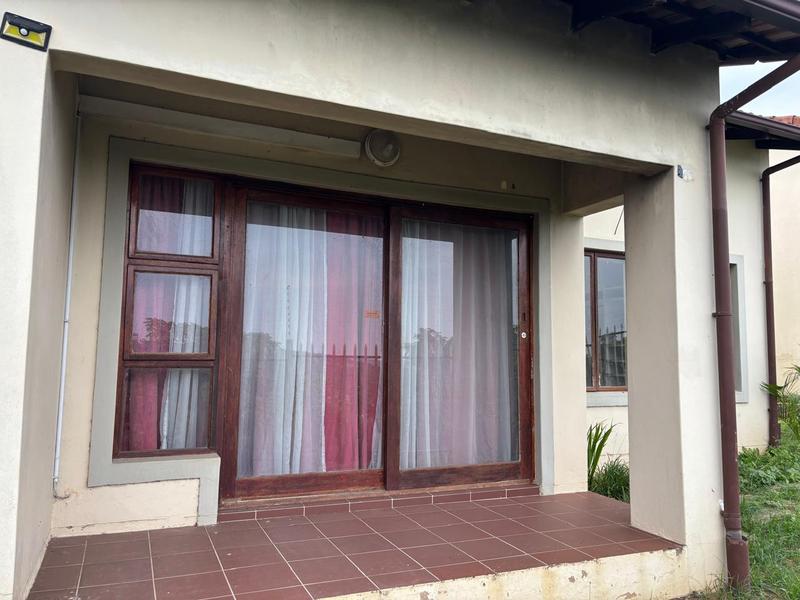 3 Bedroom Property for Sale in Reservoir Hills KwaZulu-Natal