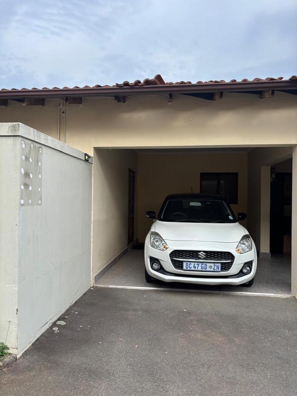 3 Bedroom Property for Sale in Reservoir Hills KwaZulu-Natal